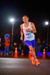 BIB: 40312
                            <button type="button" onclick="openModal(21505041)" class="btn btn-primary btn-sm float-right btn-popup" data-toggle="modal" data-target=".modal-high-quality">
                        <i class="fas fa-shopping-cart"></i> Add to Cart
                    </button>
                                            <button type="button" onclick="isThisMe(21505041, true)" class="btn btn-success btn-sm float-right btn-popup btn-isme hidden" data-toggle="tooltip" data-placement="bottom" title="นี่คือรูปของคุณใช่ไหม คลิกที่นี่เพื่อเอาเข้าอัลบั้ม">
                        <i class="fas fa-plus"></i> Add to album
                    </button>
                    <button type="button" onclick="isThisMe(21505041, false)" class="btn btn-warning btn-sm float-right btn-popup btn-isnotme hidden">
                        <i class="fas fa-ban"></i> Remove from album
                    </button>